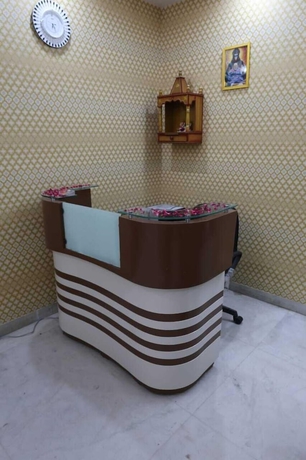Imagen de los interiores del Hotel Comfy Cottage. Foto 10