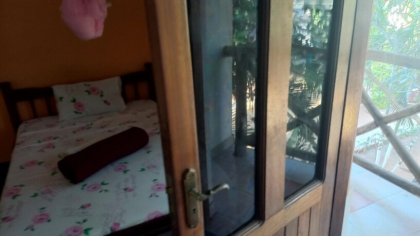 Imagen general del Hotel Comfy Dhows, Kilifi. Foto 18