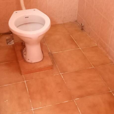 Imagen general del Hotel Comfy Night Guest House. Foto 1