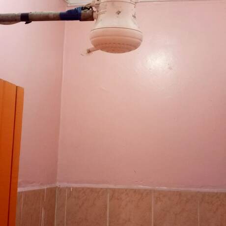 Imagen general del Hotel Comfy Night Guest House. Foto 5