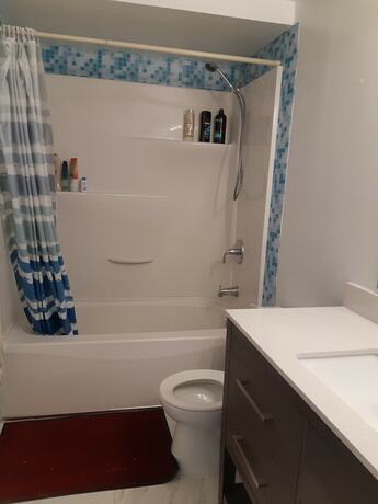 Imagen general del Hotel ComfyHome. Foto 4