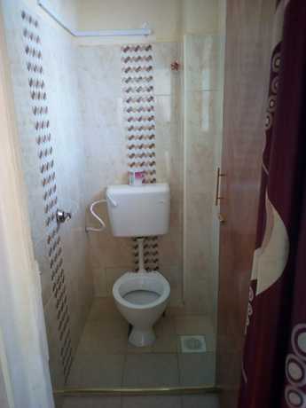 Imagen de la habitación del Hotel Comi Village. Foto 10