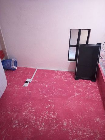 Imagen de la habitación del Hotel Comi Village. Foto 11