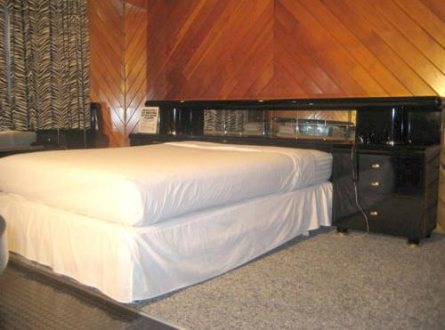Imagen general del Hotel Commack Inn. Foto 3