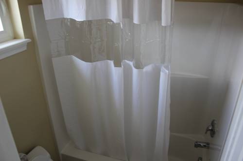 Imagen de la habitación del Hotel Commander Beach House. Foto 8