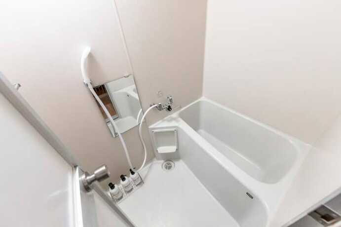 Imagen general del Hotel Commence5. Foto 19