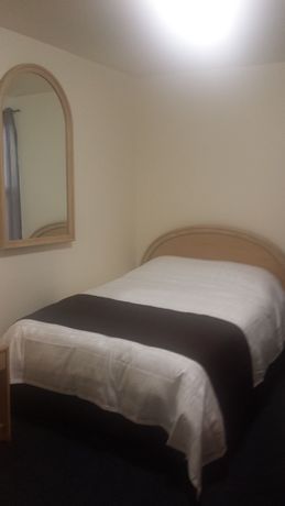 Imagen de la habitación del Hotel Commercial, Edmonton Ciudad. Foto 4
