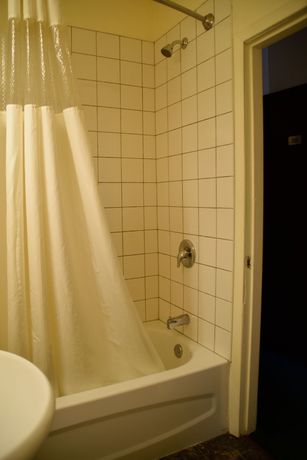 Imagen de la habitación del Hotel Commercial, Edmonton Ciudad. Foto 5