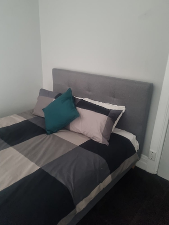 Imagen de la habitación del Hotel Commercial Young. Foto 9