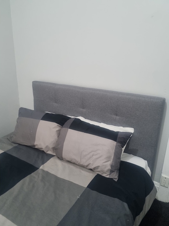 Imagen de la habitación del Hotel Commercial Young. Foto 13