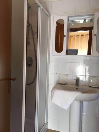 Imagen de la habitación del Hotel Commercio, Campogalliano. Foto 15