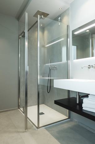 Imagen de la habitación del Hotel Commodore, Cervia. Foto 15