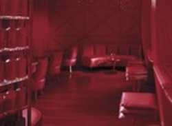 Imagen general del Hotel Commodore, San Francisco. Foto 7