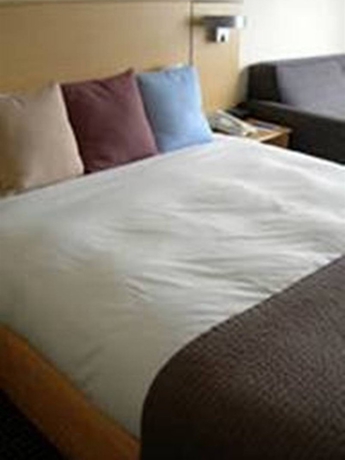 Imagen general del Hotel Commons Inn, Cork. Foto 1