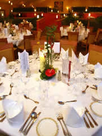 Imagen general del Hotel Commons Inn, Cork. Foto 3