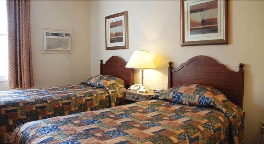 Imagen de la habitación del Hotel Commons Inn, Halifax Ciudad. Foto 10