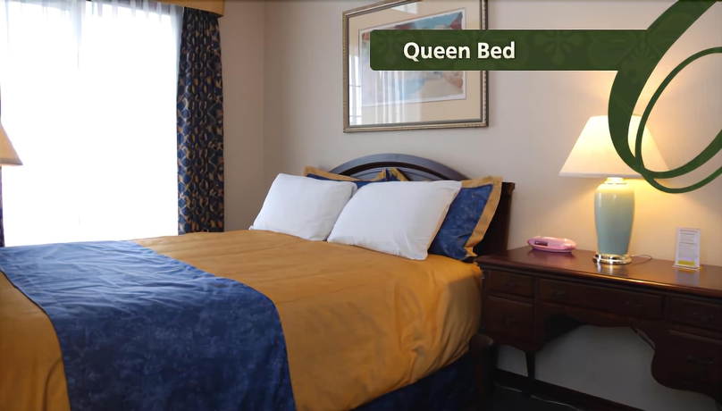 Imagen de la habitación del Hotel Commons Inn, Halifax Ciudad. Foto 16