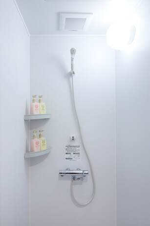 Imagen general del Hotel Commun Shibuya - Caters To Men. Foto 2