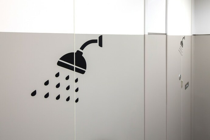 Imagen general del Hotel Commun Shibuya - Caters To Men. Foto 14