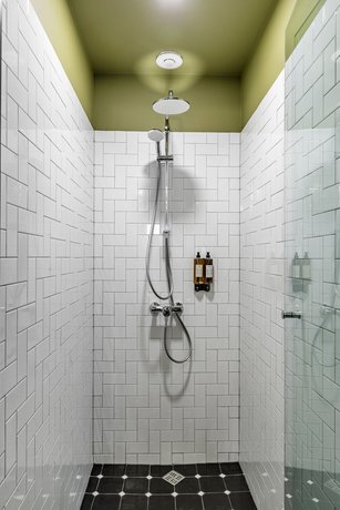 Imagen de la habitación del Hotel Communal Plekhanovi. Foto 15