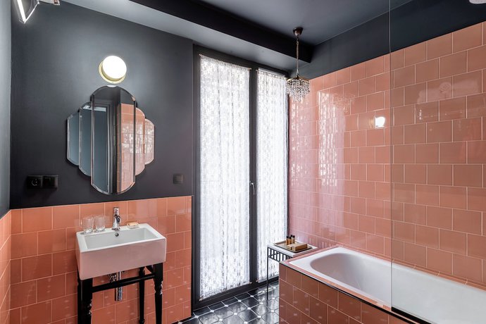 Imagen de la habitación del Hotel Communal Plekhanovi. Foto 19