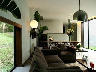 Imagen de la habitación del Hotel Commune By The Great Wall. Foto 5