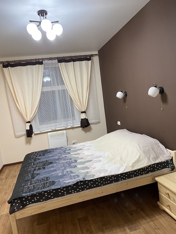 Imagen de la habitación del Hotel Commune Hostel. Foto 8