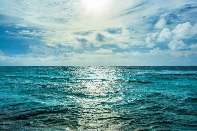 Imagen de los exteriores del Hotel Como Maalifushi. Foto 13