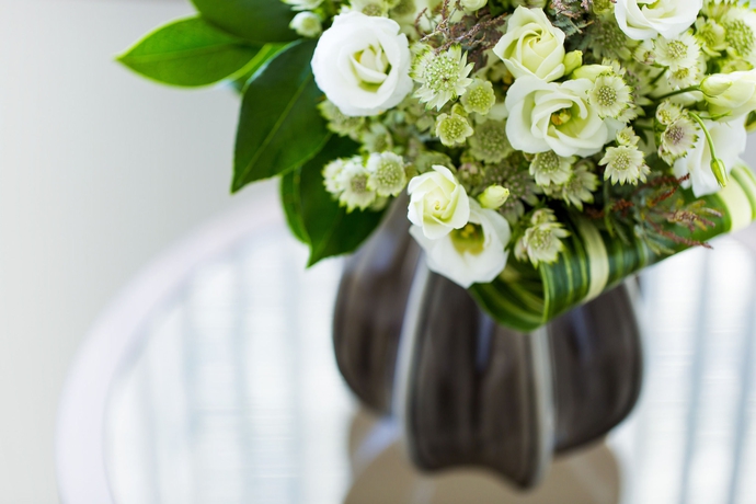 Imagen de la habitación del Hotel Como Metropolitan London. Foto 5