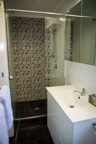Imagen de la habitación del Hotel Como Retreat. Foto 12