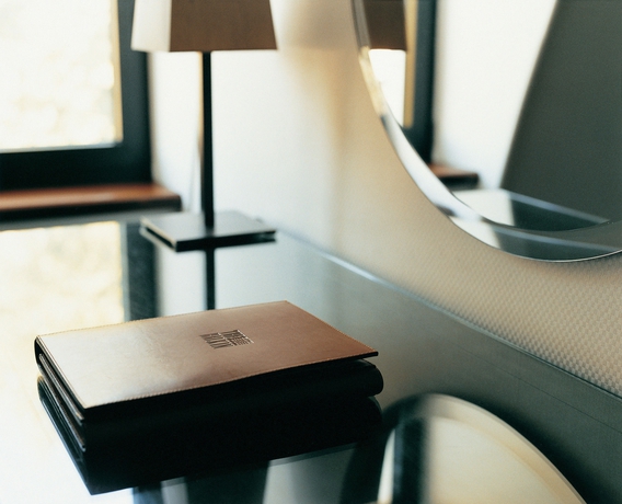 Imagen de la habitación del Hotel Como The Halkin. Foto 7