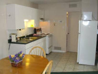 Imagen de la habitación del Hotel Comox Valley Inn and Suites. Foto 6