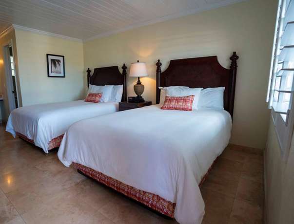 Imagen de la habitación del Hotel Company House. Foto 14