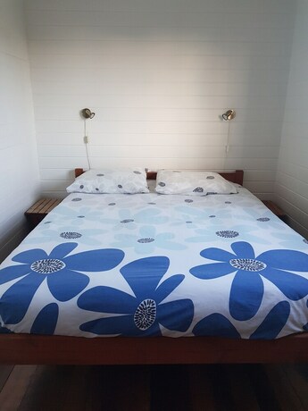 Imagen de la habitación del Hotel Compass Del Sur. Foto 30