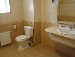 Imagen general del Hotel Compass Hotel. Foto 4