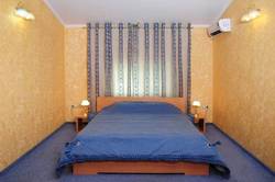 Imagen general del Hotel Compass Hotel. Foto 7