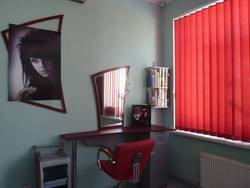 Imagen general del Hotel Compass Hotel. Foto 10