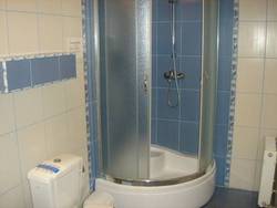 Imagen general del Hotel Compass Hotel. Foto 13