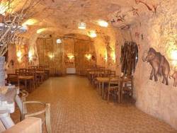 Imagen general del Hotel Compass Hotel. Foto 15