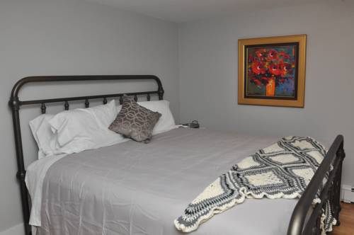Imagen de la habitación del Hotel Compass Rose. Foto 6