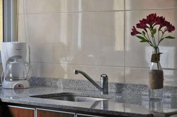 Imagen de la habitación del Hotel Complejo Abaurrea. Foto 9