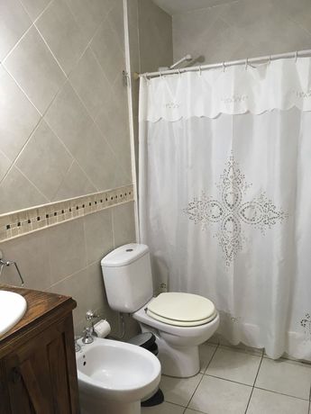 Imagen de la habitación del Hotel Complejo Abaurrea. Foto 16