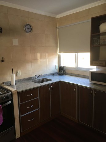 Imagen de la habitación del Hotel Complejo Abaurrea. Foto 20