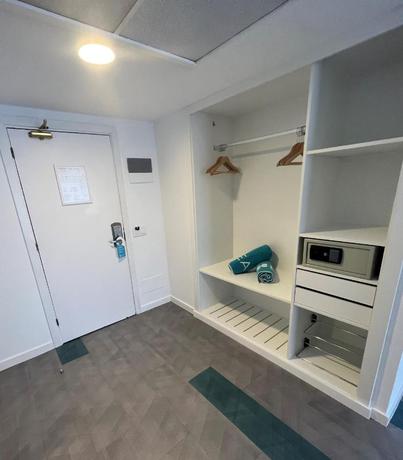 Imagen de la habitación del Hotel Complejo BLUESEA Puerto Resort Compuesto Por Canarife Y Bonanza Palace. Foto 12