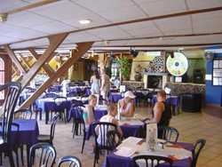 Imagen general del Hotel Complejo Castillo Beach. Foto 6