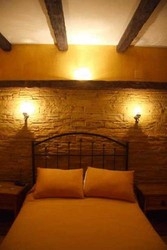 Imagen general del Hotel Complejo El 402. Foto 2