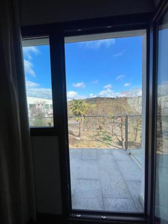 Imagen general del Hotel Complejo Leo 24H. Foto 6