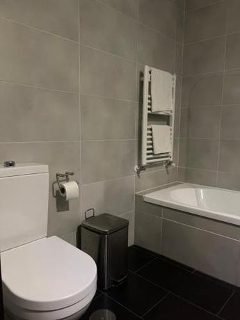 Imagen general del Hotel Complejo Leo 24H. Foto 9