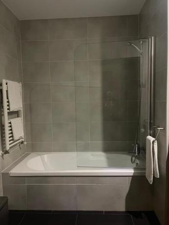 Imagen general del Hotel Complejo Leo 24H. Foto 10