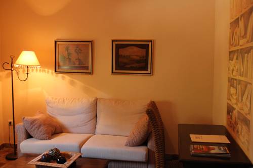 Imagen de la habitación del Hotel Complejo Moli De L'hereu. Foto 14